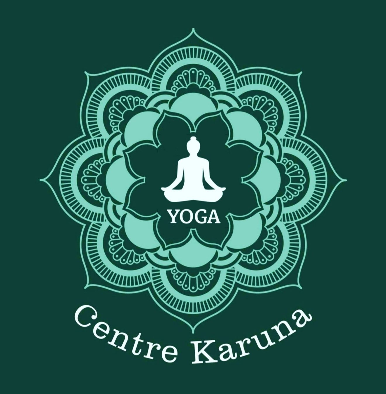 Centre Karuna